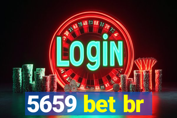 5659 bet br